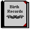 Birth