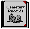 Cemetary