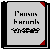 Census