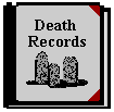 Death