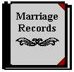 Marriage