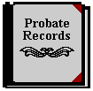 Probate