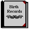 Birth