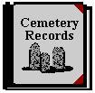 Cemetary