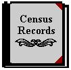 Census