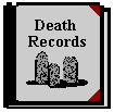 Death