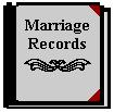 Marriage