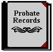 Probate