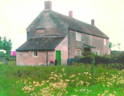Birth Home