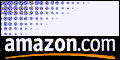 Amazon e-card