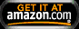 In Association withAmazon.com