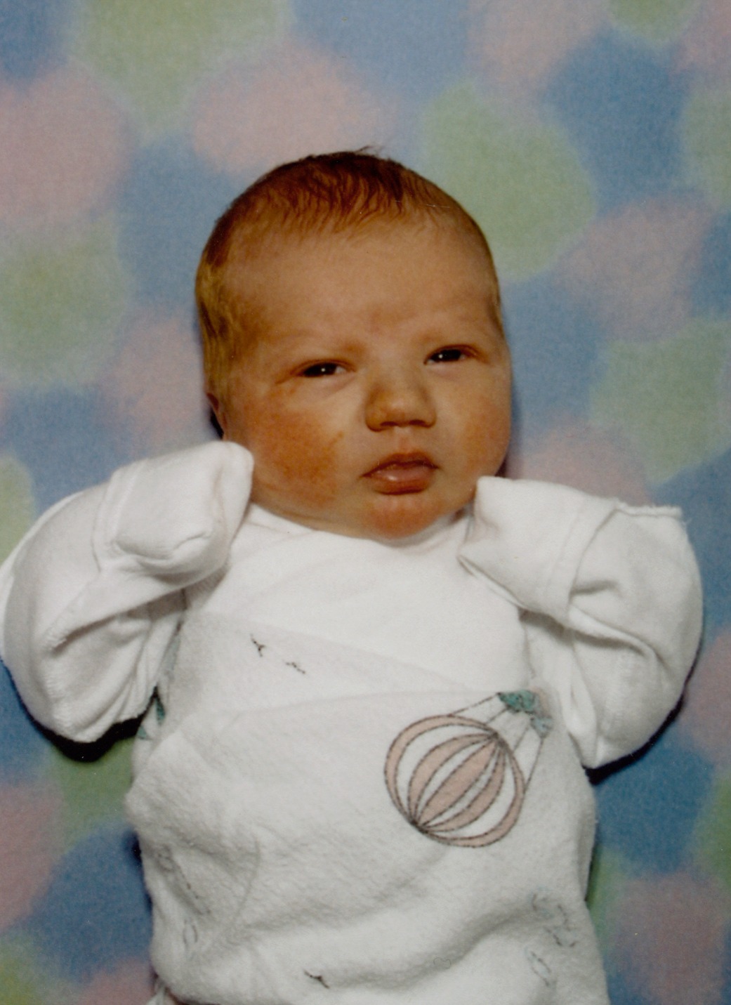 Sophia LaVitta 2 days