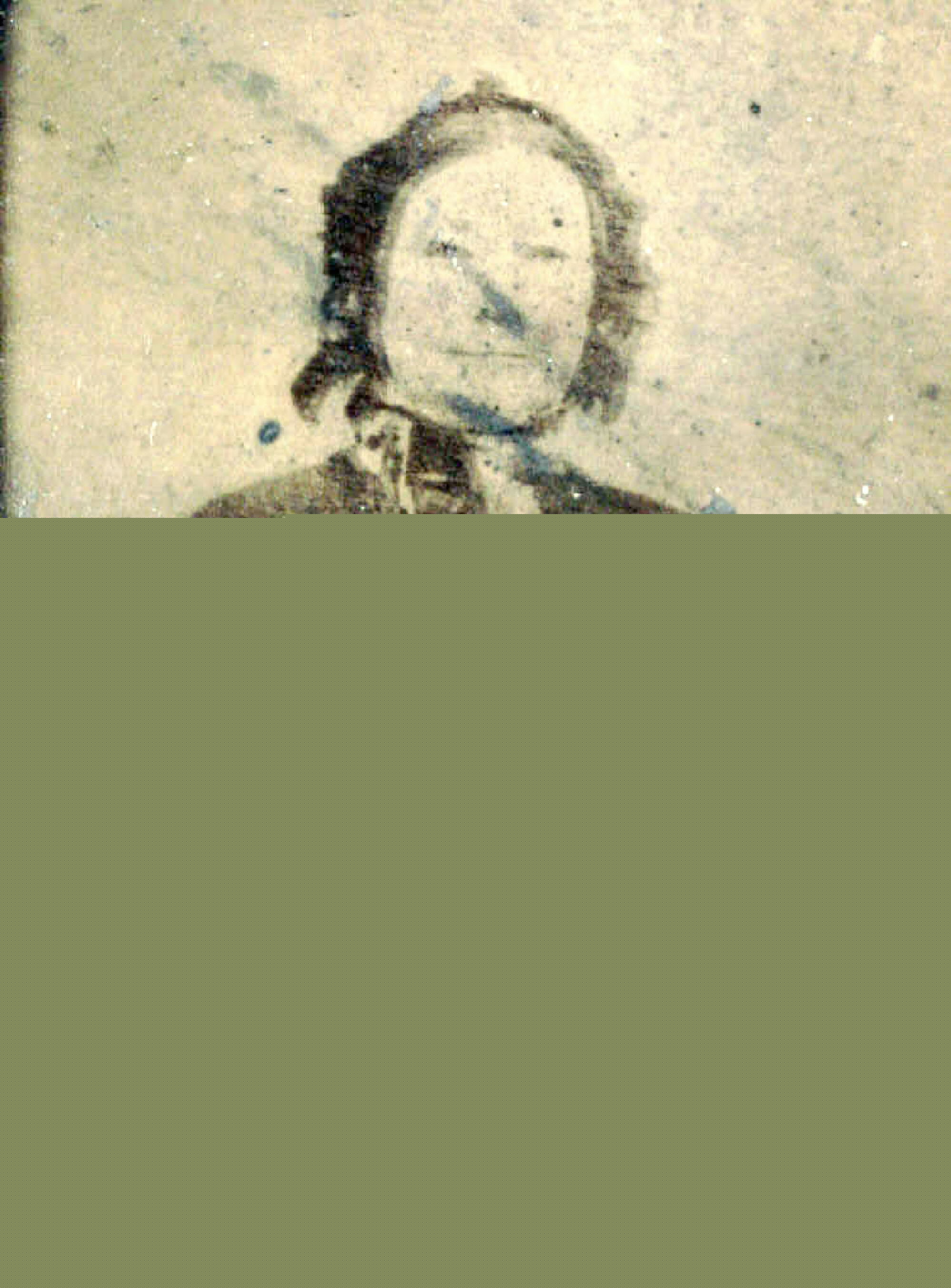 Margaret O'Toole