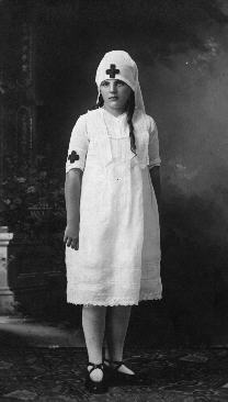 Carol L. Christman