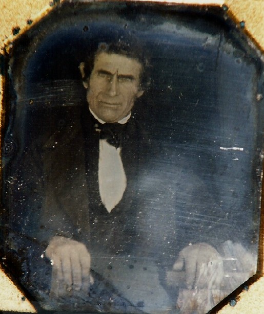Joseph