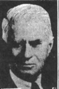 Albert K. Osborn